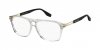 OKULARY KOREKCYJNE MARC JACOBS MARC 679 900 56 ROZMIAR M